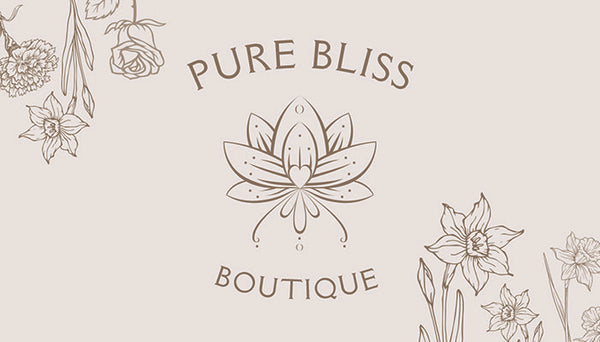 Pure Bliss Boutique